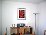 click here for big size